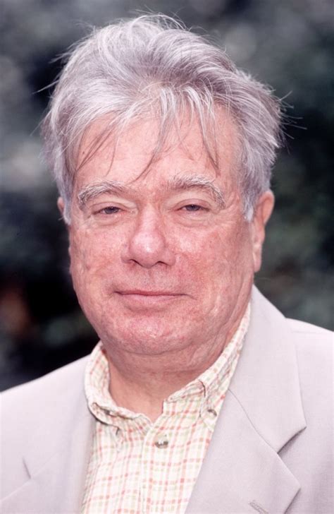 william symonds actor|William Simons age, cause of death and who did he play in  .